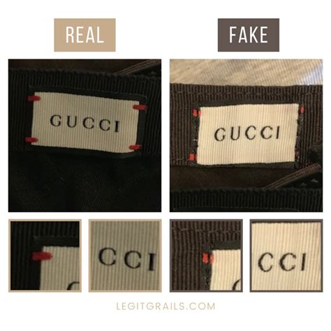 gucci stores are fake|legit gucci.